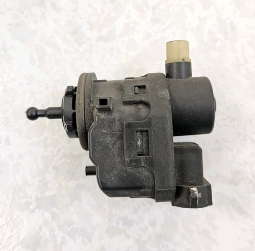 Motorino regolazione altezza