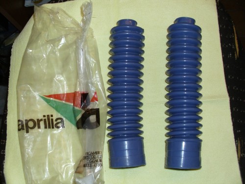 Aprilia tuareg 125 - 125, 87