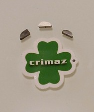 Kit chiavette rinforzate - kit, 3