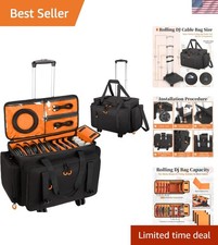 Rolling borsa per - rolling,