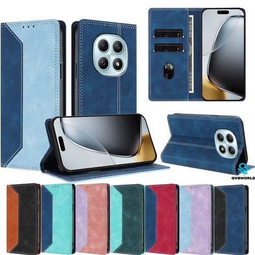 Cover telefono per redmi - per, 15