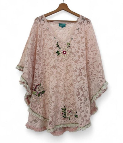 Antica sartoria vestito - sartoria, abito