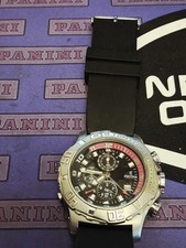 Orologio festina f16183 - orologio,