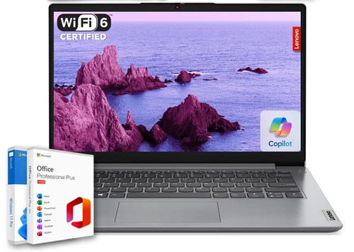 2026 lenovo ideapad computer - 2026,