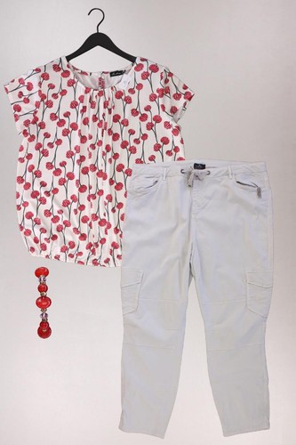 Completo moda donna - , taglia