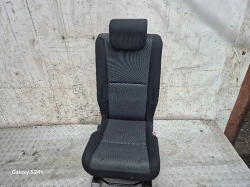 Toyota corolla verso zer - toyota,