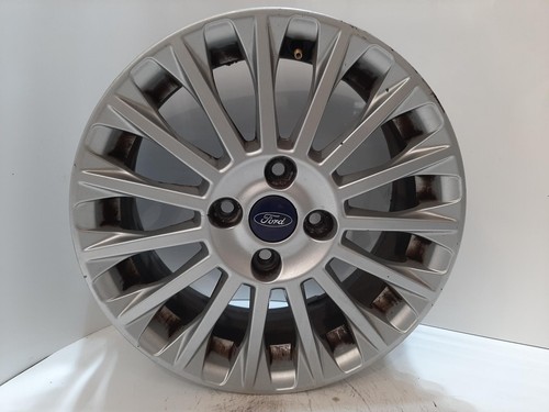 Cerchio lega ford - in, 16"