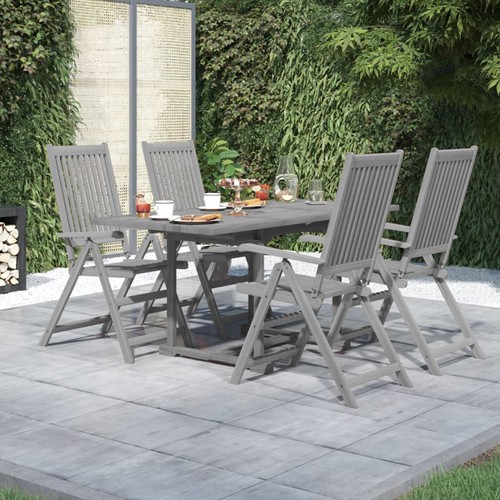 Garden dining set - garden,