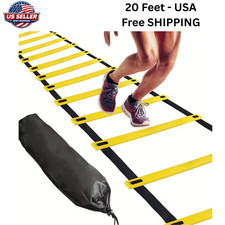Speed agility training sports - agility,