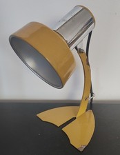 Lampada vintage tavolo - , da