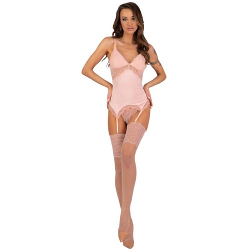 Livco corsetti fashion set - fashion,