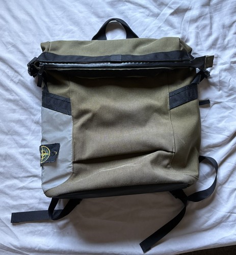 Stone island panama - stone,