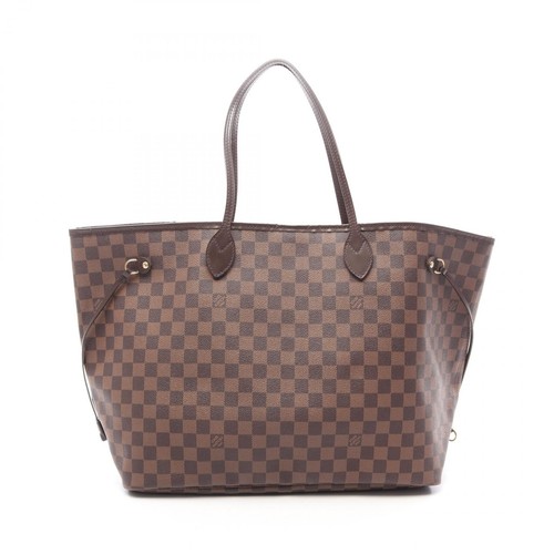 Borsa tracolla louis - borsa, vuitton