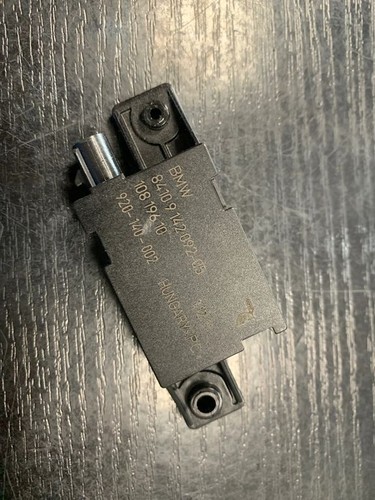 Antenna bluetooth bmw f25 - antenna,