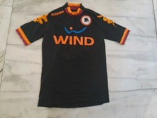 Maglia shirt football calcio - maglia,