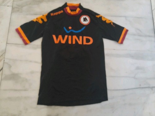 Maglia shirt football calcio - maglia,