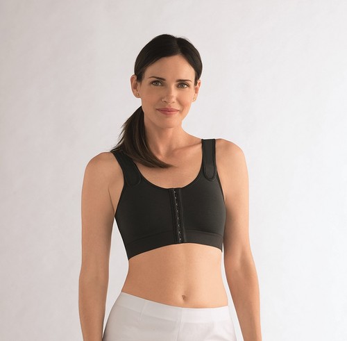 Prime reggiseno per protesi - prime,