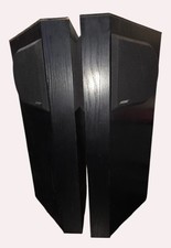 Coppia diffusori bose 401 - bose,