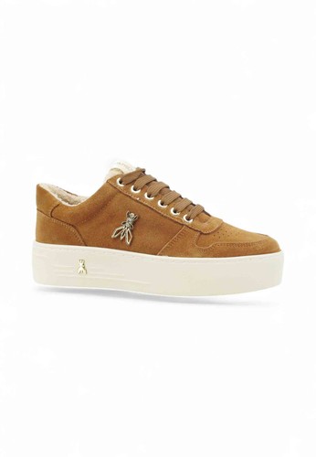 Patrizia pepe sneakers - patrizia,