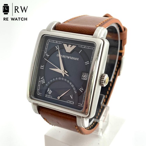 Orologio emporio armani - orologio,