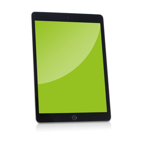 Tablet apple ipad - apple, 9a
