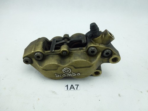 Pinza freno anteriore cagiva - anteriore,