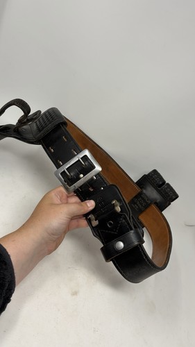 Cathey enterprises 1977 black - cathey,