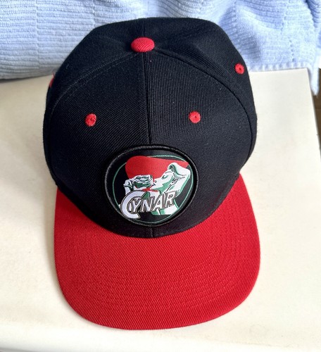 Cappello berretto cynar - berretto,