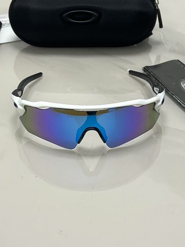 Nuove lenti oo9208 oakley - nuove,
