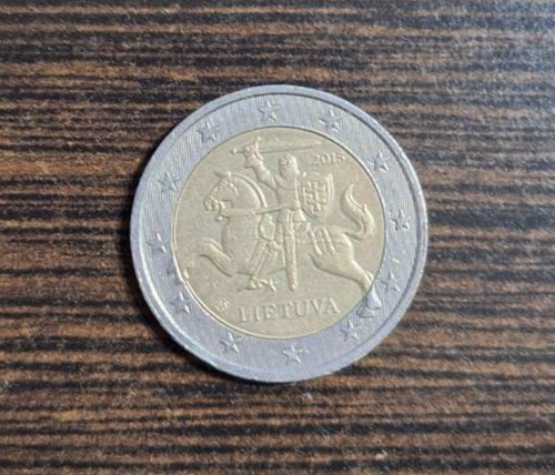 Euro 2015 lituania - 2,
