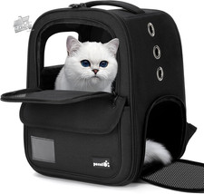 Cat dog backpack - &,