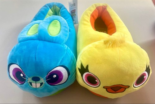 Bait toystory ducky bunny - bait,