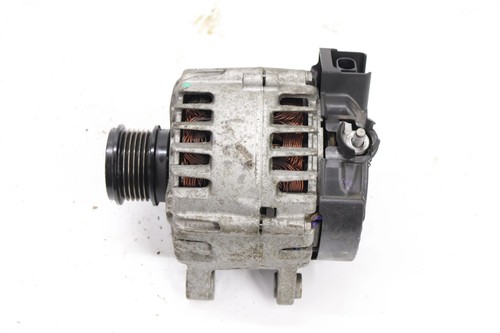 Alternatore ford transit - ford,