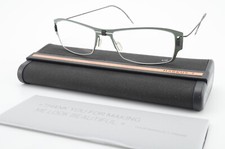 Occhiali markus 220 - occhiali, t