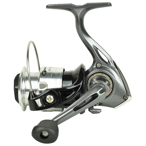 Mulinello spinning - mulinello,