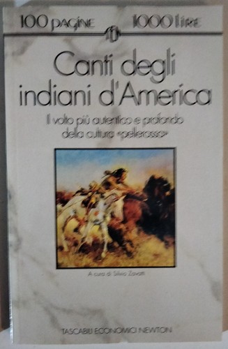 Libro newton 100 pagine - -, 1000
