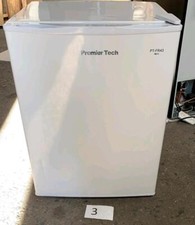 Mini freezer congelatore 42 - mini,