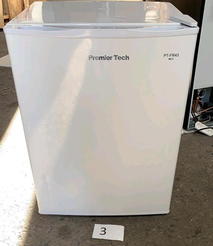 Mini freezer congelatore - **,