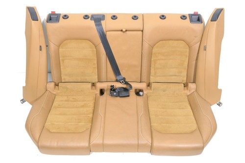 Sedile posteriore golf - sedile, 5g