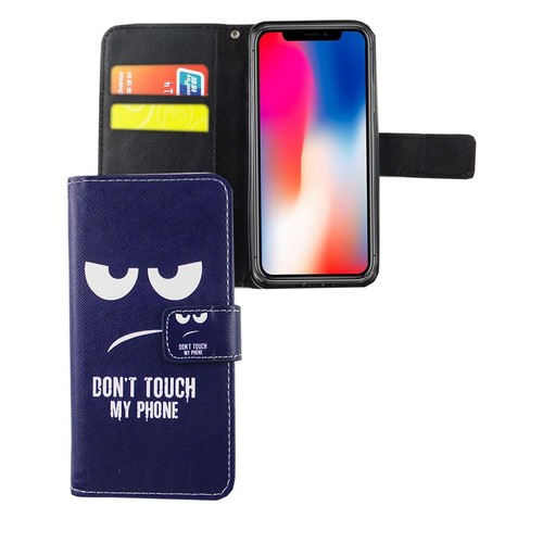 Custodia protettiva per - protettiva, apple