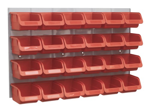Sealey tps130 - sealey,