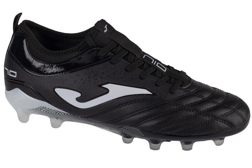Scarpe calcio uomo joma - scarpe,