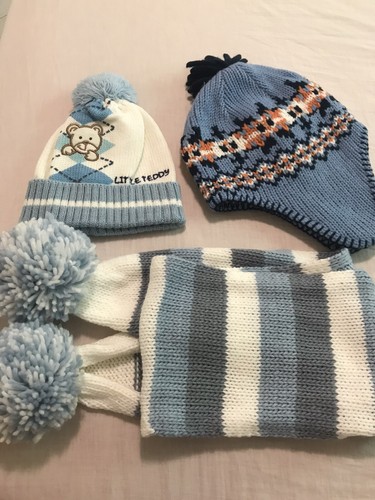 Stock lotto bambino - stock,