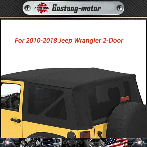 For jeep wrangler 2 door - jeep,