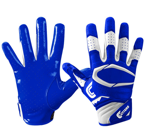 Cutters s451 rev - rev, pro