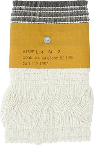 Greenstar 13186 stoppino - 13186,