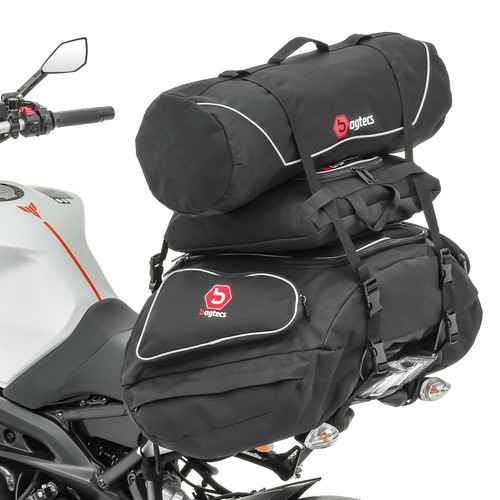 Borsa sella x50 x51 - da, +