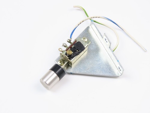 Marantz 5420 interruttore - *marantz, 5420*