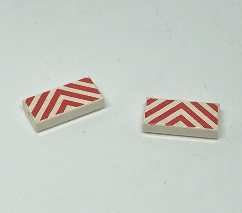 Lego piastrelle x 2 - piastrelle, 1