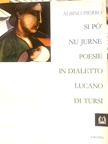 1983 albino pierro si - 1983,